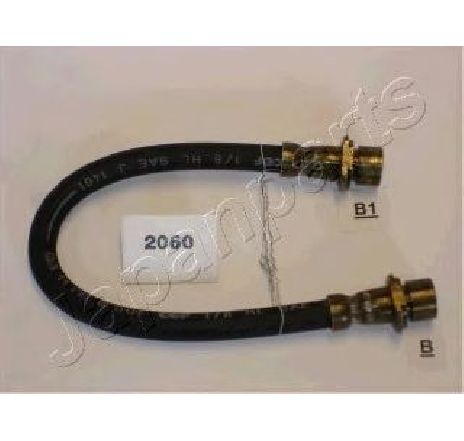 Suport, furtun frana JAPANPARTS TF-2060</br>Piesa auto pentru Frana de performanta Suport, furtun frana JAPANPARTS TF-2060</br>Piesa auto pentru Frana de performanta