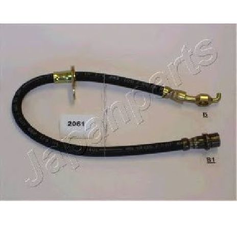 Suport, furtun frana JAPANPARTS TF-2061</br>Piesa auto pentru Frana de performanta Suport, furtun frana JAPANPARTS TF-2061</br>Piesa auto pentru Frana de performanta