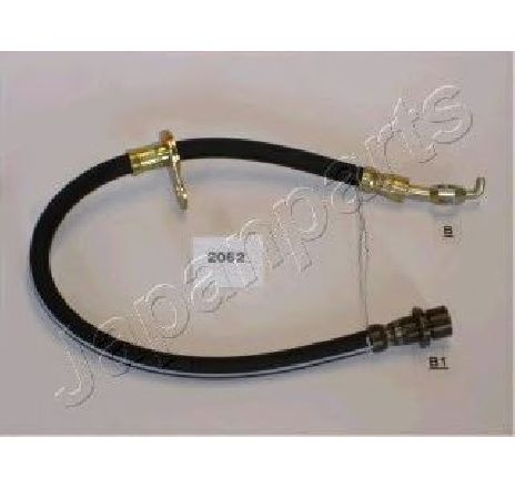 Suport, furtun frana JAPANPARTS TF-2062</br>Piesa auto pentru Frana de performanta Suport, furtun frana JAPANPARTS TF-2062</br>Piesa auto pentru Frana de performanta