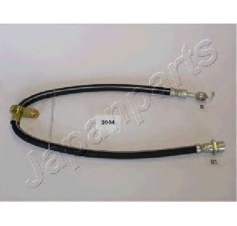 Suport, furtun frana JAPANPARTS TF-2064</br>Piesa auto pentru Frana de performanta Suport, furtun frana JAPANPARTS TF-2064</br>Piesa auto pentru Frana de performanta