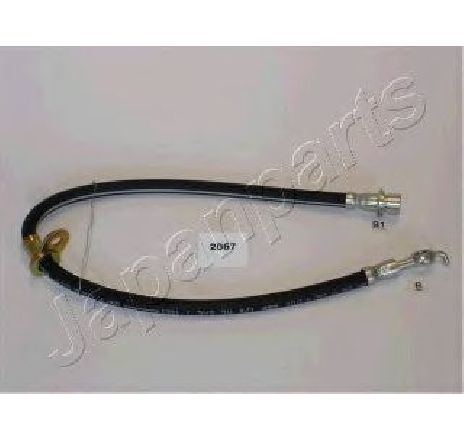 Suport, furtun frana JAPANPARTS TF-2067</br>Piesa auto pentru Frana de performanta Suport, furtun frana JAPANPARTS TF-2067</br>Piesa auto pentru Frana de performanta