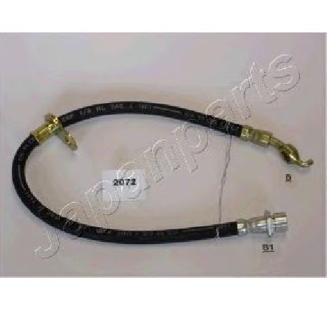 Suport, furtun frana JAPANPARTS TF-2072</br>Piesa auto pentru Frana de performanta Suport, furtun frana JAPANPARTS TF-2072</br>Piesa auto pentru Frana de performanta