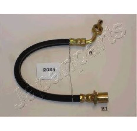 Suport, furtun frana JAPANPARTS TF-2084</br>Piesa auto pentru Frana de performanta Suport, furtun frana JAPANPARTS TF-2084</br>Piesa auto pentru Frana de performanta