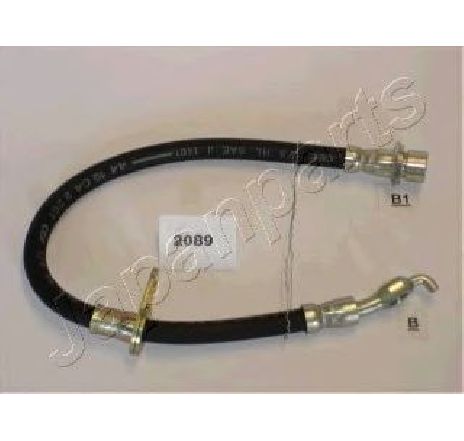Suport, furtun frana JAPANPARTS TF-2089</br>Piesa auto pentru Frana de performanta Suport, furtun frana JAPANPARTS TF-2089</br>Piesa auto pentru Frana de performanta