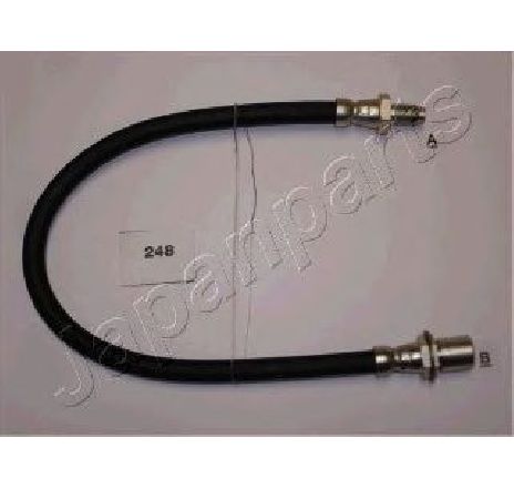 Suport, furtun frana JAPANPARTS TF-248</br>Piesa auto pentru Frana de performanta Suport, furtun frana JAPANPARTS TF-248</br>Piesa auto pentru Frana de performanta