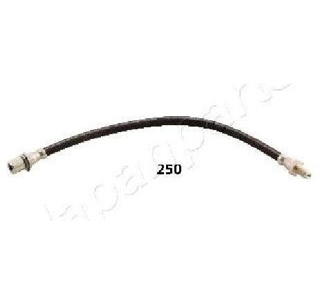 Suport, furtun frana JAPANPARTS TF-250</br>Piesa auto pentru Frana de performanta Suport, furtun frana JAPANPARTS TF-250</br>Piesa auto pentru Frana de performanta