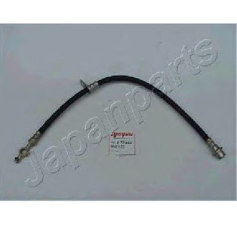 Suport, furtun frana JAPANPARTS TF-255</br>Piesa auto pentru Frana de performanta Suport, furtun frana JAPANPARTS TF-255</br>Piesa auto pentru Frana de performanta