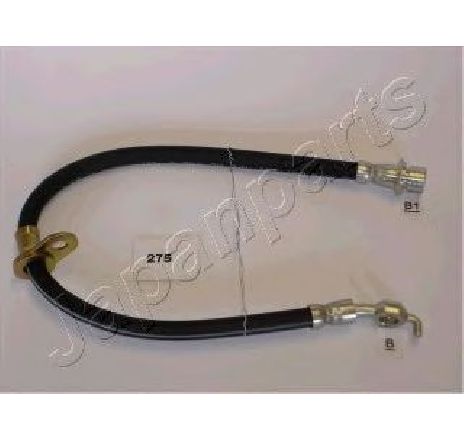Suport, furtun frana JAPANPARTS TF-275</br>Piesa auto pentru Frana de performanta Suport, furtun frana JAPANPARTS TF-275</br>Piesa auto pentru Frana de performanta