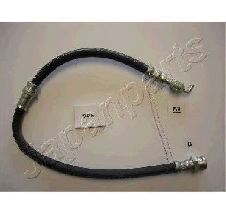 Suport, furtun frana JAPANPARTS TF-326</br>Piesa auto pentru Frana de performanta Suport, furtun frana JAPANPARTS TF-326</br>Piesa auto pentru Frana de performanta