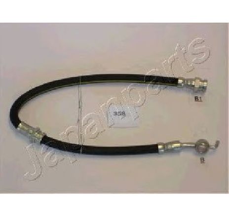 Suport, furtun frana JAPANPARTS TF-356</br>Piesa auto pentru Frana de performanta Suport, furtun frana JAPANPARTS TF-356</br>Piesa auto pentru Frana de performanta