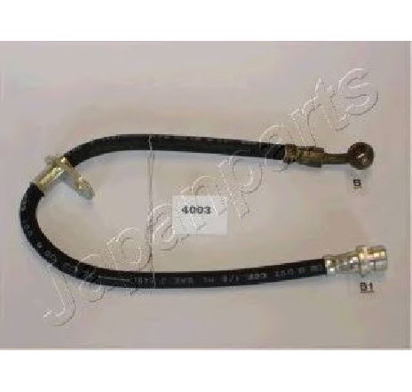 Suport, furtun frana JAPANPARTS TF-4003</br>Piesa auto pentru Frana de performanta Suport, furtun frana JAPANPARTS TF-4003</br>Piesa auto pentru Frana de performanta