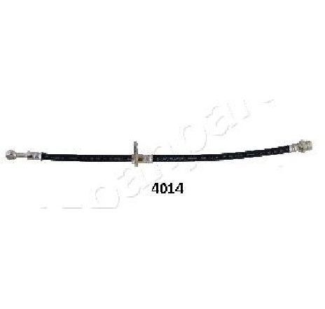 Suport, furtun frana JAPANPARTS TF-4014</br>Piesa auto pentru Frana de performanta Suport, furtun frana JAPANPARTS TF-4014</br>Piesa auto pentru Frana de performanta