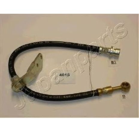 Suport, furtun frana JAPANPARTS TF-4015</br>Piesa auto pentru Frana de performanta Suport, furtun frana JAPANPARTS TF-4015</br>Piesa auto pentru Frana de performanta