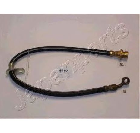 Suport, furtun frana JAPANPARTS TF-4019</br>Piesa auto pentru Frana de performanta Suport, furtun frana JAPANPARTS TF-4019</br>Piesa auto pentru Frana de performanta