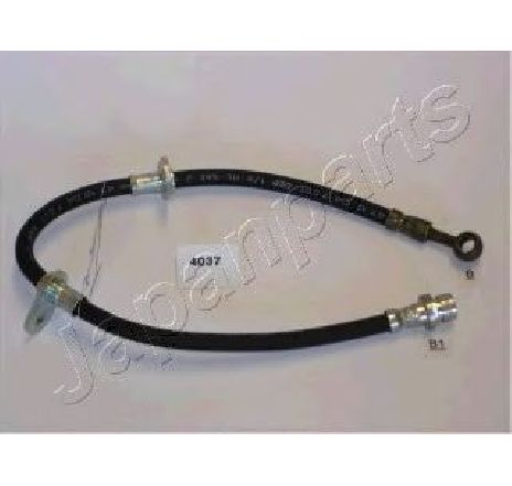 Suport, furtun frana JAPANPARTS TF-4037</br>Piesa auto pentru Frana de performanta Suport, furtun frana JAPANPARTS TF-4037</br>Piesa auto pentru Frana de performanta