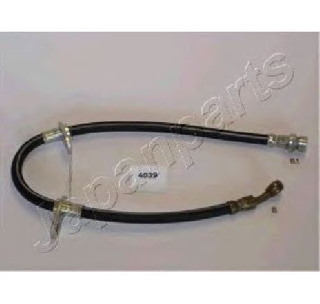 Suport, furtun frana JAPANPARTS TF-4039</br>Piesa auto pentru Frana de performanta Suport, furtun frana JAPANPARTS TF-4039</br>Piesa auto pentru Frana de performanta