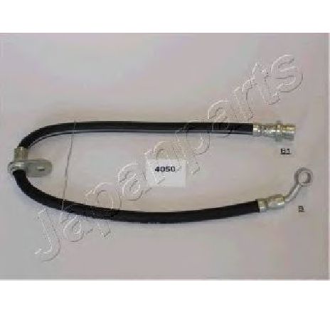 Suport, furtun frana JAPANPARTS TF-4050</br>Piesa auto pentru Frana de performanta Suport, furtun frana JAPANPARTS TF-4050</br>Piesa auto pentru Frana de performanta