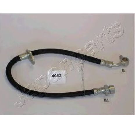 Suport, furtun frana JAPANPARTS TF-4052</br>Piesa auto pentru Frana de performanta Suport, furtun frana JAPANPARTS TF-4052</br>Piesa auto pentru Frana de performanta