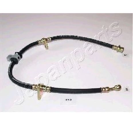Suport, furtun frana JAPANPARTS TF-413</br>Piesa auto pentru Frana de performanta Suport, furtun frana JAPANPARTS TF-413</br>Piesa auto pentru Frana de performanta