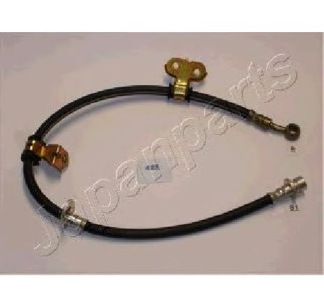 Suport, furtun frana JAPANPARTS TF-425</br>Piesa auto pentru Frana de performanta Suport, furtun frana JAPANPARTS TF-425</br>Piesa auto pentru Frana de performanta