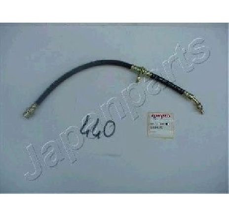Suport, furtun frana JAPANPARTS TF-440</br>Piesa auto pentru Frana de performanta Suport, furtun frana JAPANPARTS TF-440</br>Piesa auto pentru Frana de performanta