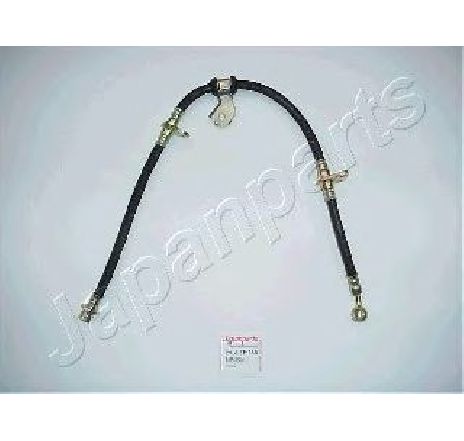 Suport, furtun frana JAPANPARTS TF-456</br>Piesa auto pentru Frana de performanta Suport, furtun frana JAPANPARTS TF-456</br>Piesa auto pentru Frana de performanta