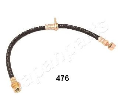 Suport, furtun frana JAPANPARTS TF-476</br>Piesa auto pentru Frana de performanta Suport, furtun frana JAPANPARTS TF-476</br>Piesa auto pentru Frana de performanta