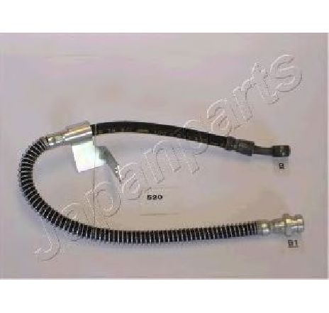 Suport, furtun frana JAPANPARTS TF-520</br>Piesa auto pentru Frana de performanta Suport, furtun frana JAPANPARTS TF-520</br>Piesa auto pentru Frana de performanta