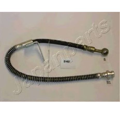 Suport, furtun frana JAPANPARTS TF-548</br>Piesa auto pentru Frana de performanta Suport, furtun frana JAPANPARTS TF-548</br>Piesa auto pentru Frana de performanta