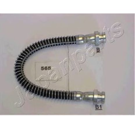 Suport, furtun frana JAPANPARTS TF-565</br>Piesa auto pentru Frana de performanta Suport, furtun frana JAPANPARTS TF-565</br>Piesa auto pentru Frana de performanta