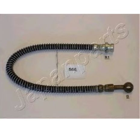 Suport, furtun frana JAPANPARTS TF-566</br>Piesa auto pentru Frana de performanta Suport, furtun frana JAPANPARTS TF-566</br>Piesa auto pentru Frana de performanta