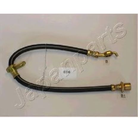 Suport, furtun frana JAPANPARTS TF-616</br>Piesa auto pentru Frana de performanta Suport, furtun frana JAPANPARTS TF-616</br>Piesa auto pentru Frana de performanta