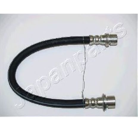Suport, furtun frana JAPANPARTS TF-720</br>Piesa auto pentru Frana de performanta Suport, furtun frana JAPANPARTS TF-720</br>Piesa auto pentru Frana de performanta