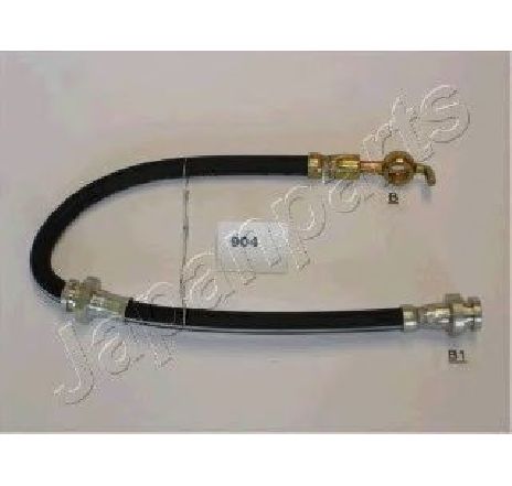 Suport, furtun frana JAPANPARTS TF-904</br>Piesa auto pentru Frana de performanta Suport, furtun frana JAPANPARTS TF-904</br>Piesa auto pentru Frana de performanta