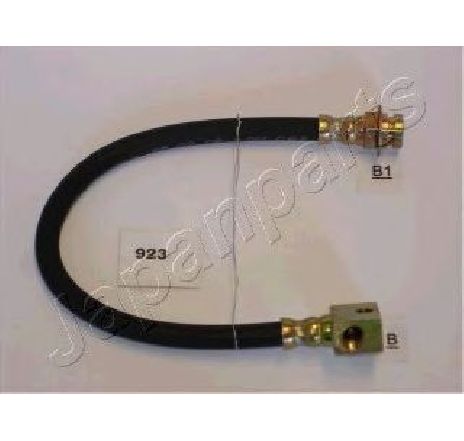 Suport, furtun frana JAPANPARTS TF-923</br>Piesa auto pentru Frana de performanta Suport, furtun frana JAPANPARTS TF-923</br>Piesa auto pentru Frana de performanta