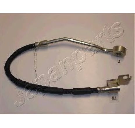 Suport, furtun frana JAPANPARTS TF-926</br>Piesa auto pentru Frana de performanta Suport, furtun frana JAPANPARTS TF-926</br>Piesa auto pentru Frana de performanta