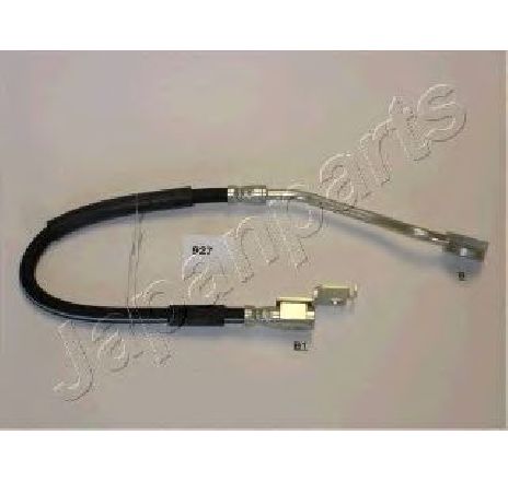 Suport, furtun frana JAPANPARTS TF-927</br>Piesa auto pentru Frana de performanta Suport, furtun frana JAPANPARTS TF-927</br>Piesa auto pentru Frana de performanta