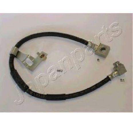 Suport, furtun frana JAPANPARTS TF-962</br>Piesa auto pentru Frana de performanta Suport, furtun frana JAPANPARTS TF-962</br>Piesa auto pentru Frana de performanta