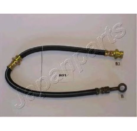 Suport, furtun frana JAPANPARTS TF-H01</br>Piesa auto pentru Frana de performanta Suport, furtun frana JAPANPARTS TF-H01</br>Piesa auto pentru Frana de performanta
