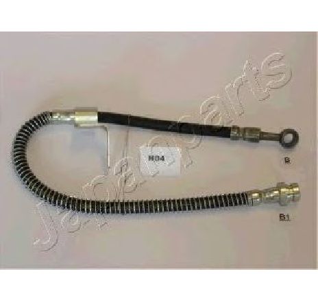 Suport, furtun frana JAPANPARTS TF-H04</br>Piesa auto pentru Frana de performanta Suport, furtun frana JAPANPARTS TF-H04</br>Piesa auto pentru Frana de performanta