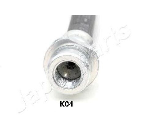 Suport, furtun frana JAPANPARTS TF-K04</br>Piesa auto pentru Frana de performanta Suport, furtun frana JAPANPARTS TF-K04</br>Piesa auto pentru Frana de performanta
