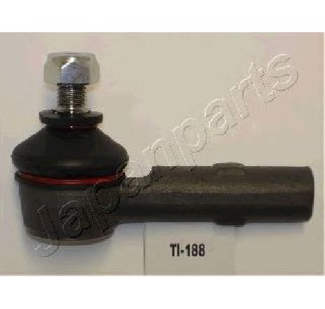 Cap de bara JAPANPARTS TI-188</br>Piesa auto pentru Directie Cap de bara JAPANPARTS TI-188</br>Piesa auto pentru Directie