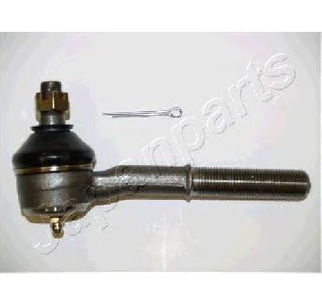 Cap de bara JAPANPARTS TI-189</br>Piesa auto pentru Bieleta directie/ Piese Cap de bara JAPANPARTS TI-189</br>Piesa auto pentru Bieleta directie/ Piese