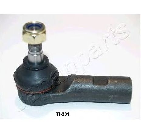 Cap de bara JAPANPARTS TI-201</br>Piesa auto pentru Bieleta directie/ Piese Cap de bara JAPANPARTS TI-201</br>Piesa auto pentru Bieleta directie/ Piese