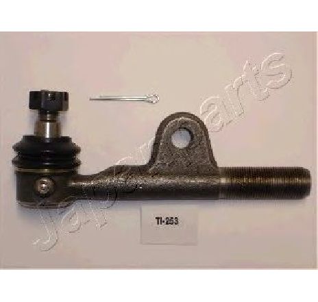 Cap de bara JAPANPARTS TI-253R</br>Piesa auto pentru Directie Cap de bara JAPANPARTS TI-253R</br>Piesa auto pentru Directie
