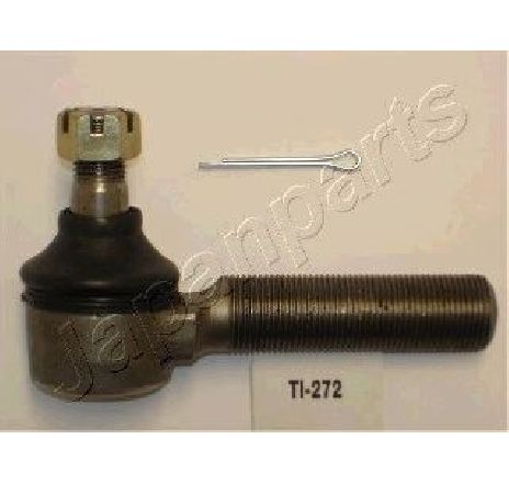 Cap de bara JAPANPARTS TI-272 Cap de bara JAPANPARTS TI-272