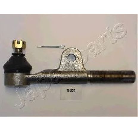 Cap de bara JAPANPARTS TI-279 Cap de bara JAPANPARTS TI-279