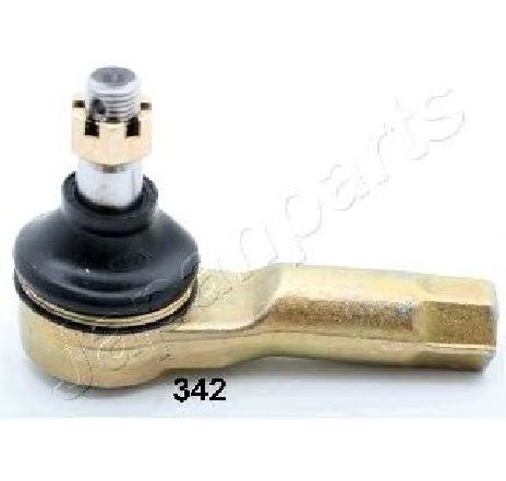 Cap de bara JAPANPARTS TI-342</br>Piesa auto pentru Bieleta directie/ Piese Cap de bara JAPANPARTS TI-342</br>Piesa auto pentru Bieleta directie/ Piese