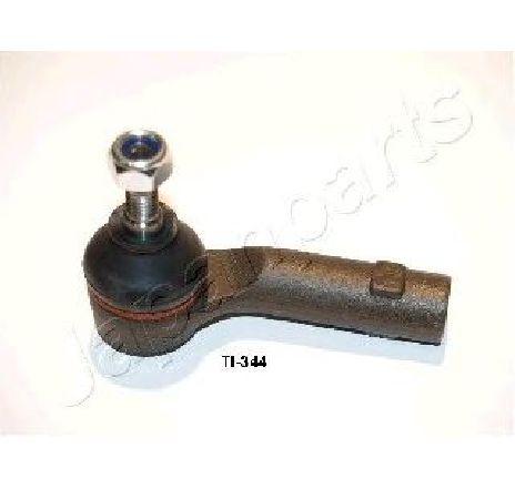 Cap de bara JAPANPARTS TI-344L</br>Piesa auto pentru Directie Cap de bara JAPANPARTS TI-344L</br>Piesa auto pentru Directie