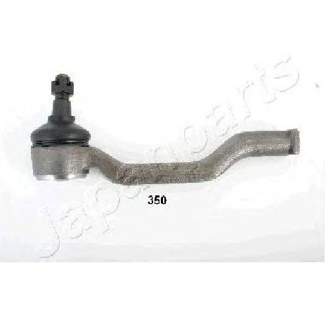 Cap de bara JAPANPARTS TI-350</br>Piesa auto pentru Directie Cap de bara JAPANPARTS TI-350</br>Piesa auto pentru Directie